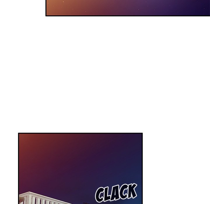 Don’t Seduce Me! - Chapter 21 [photo 88] - MangaPorn