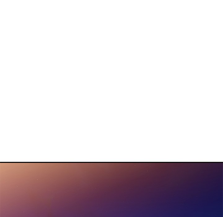 Don’t Seduce Me! - Chapter 21 [photo 94] - MangaPorn