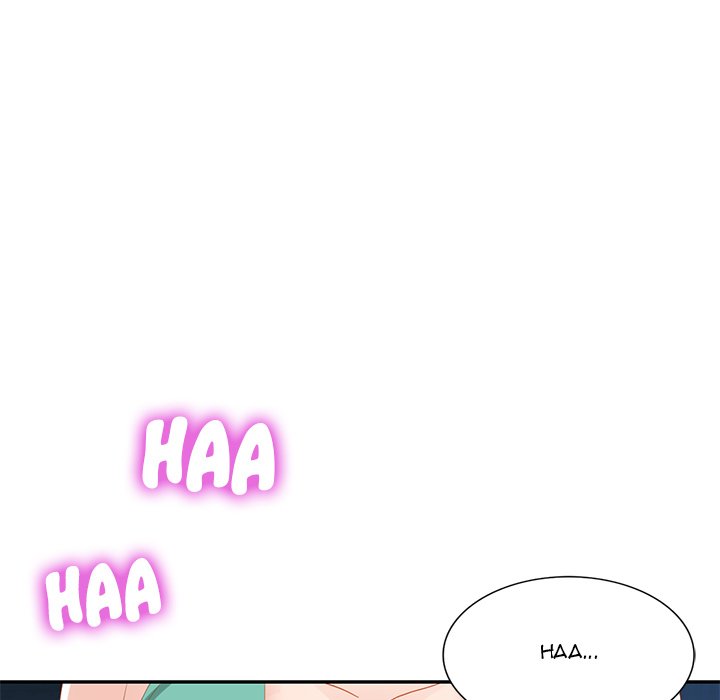 Don’t Seduce Me! - Chapter 22 [photo 10] - MangaPorn