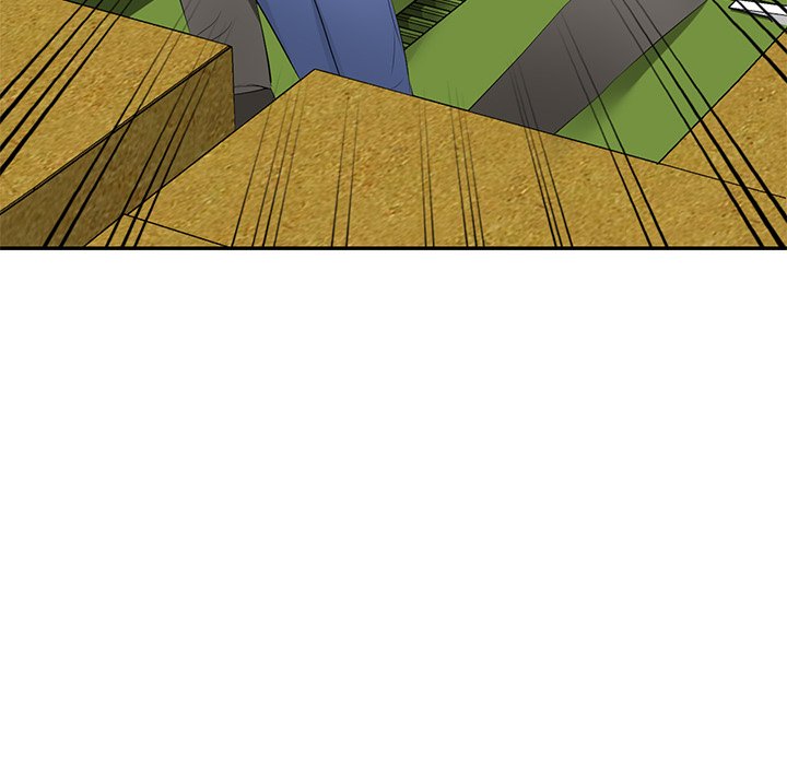 Don’t Seduce Me! - Chapter 22 [photo 100] - MangaPorn