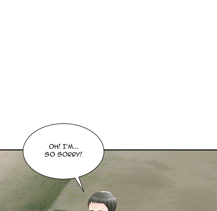 Don’t Seduce Me! - Chapter 22 [photo 104] - MangaPorn