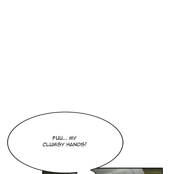 Don’t Seduce Me! - Chapter 22 [photo 106] - MangaPorn