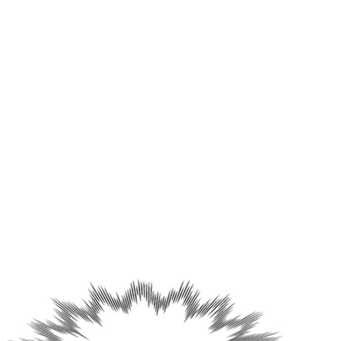 Don’t Seduce Me! - Chapter 22 [photo 112] - MangaPorn