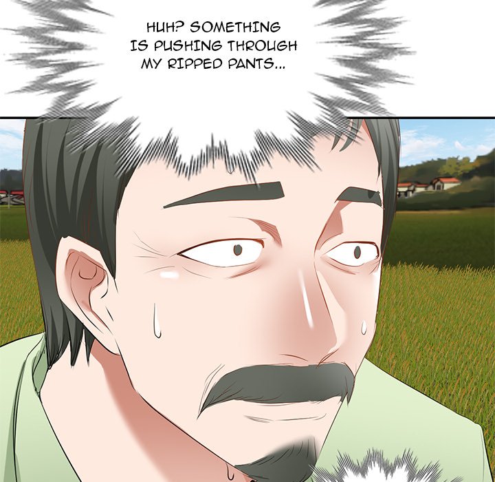 Don’t Seduce Me! - Chapter 22 [photo 113] - MangaPorn