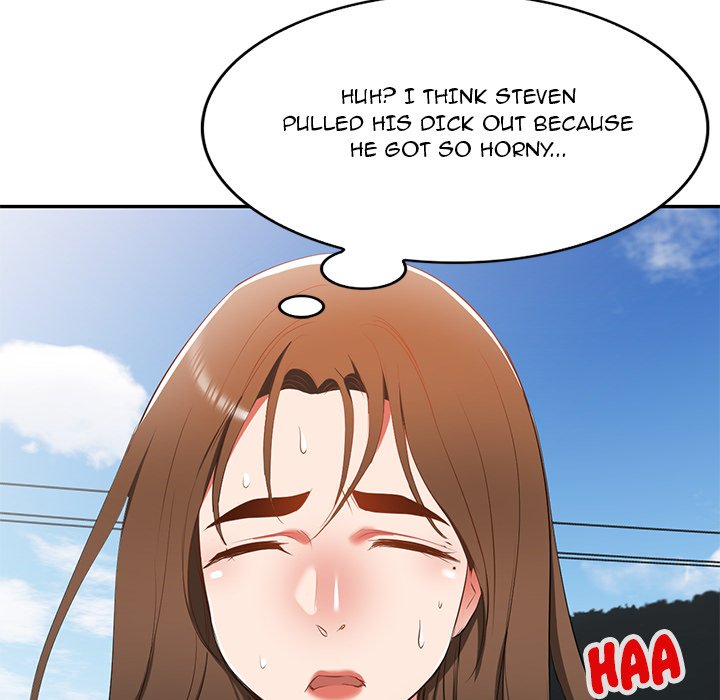 Don’t Seduce Me! - Chapter 22 [photo 118] - MangaPorn