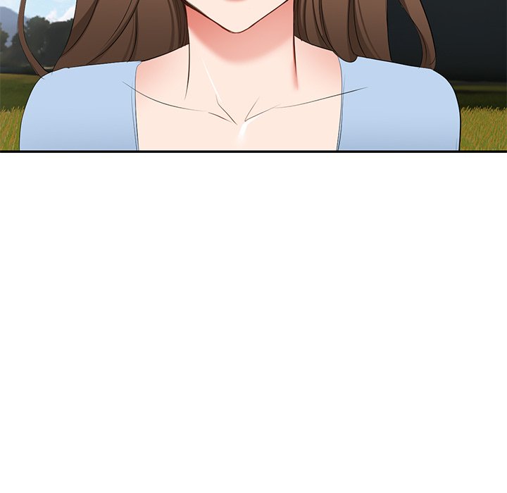 Don’t Seduce Me! - Chapter 22 [photo 119] - MangaPorn