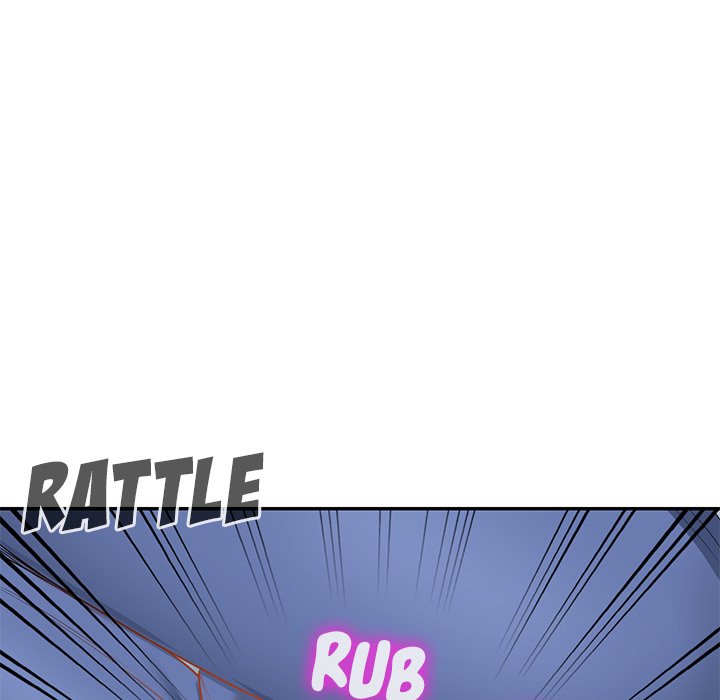 Don’t Seduce Me! - Chapter 22 [photo 120] - MangaPorn