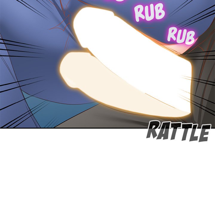 Don’t Seduce Me! - Chapter 22 [photo 121] - MangaPorn