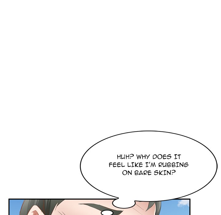 Don’t Seduce Me! - Chapter 22 [photo 122] - MangaPorn