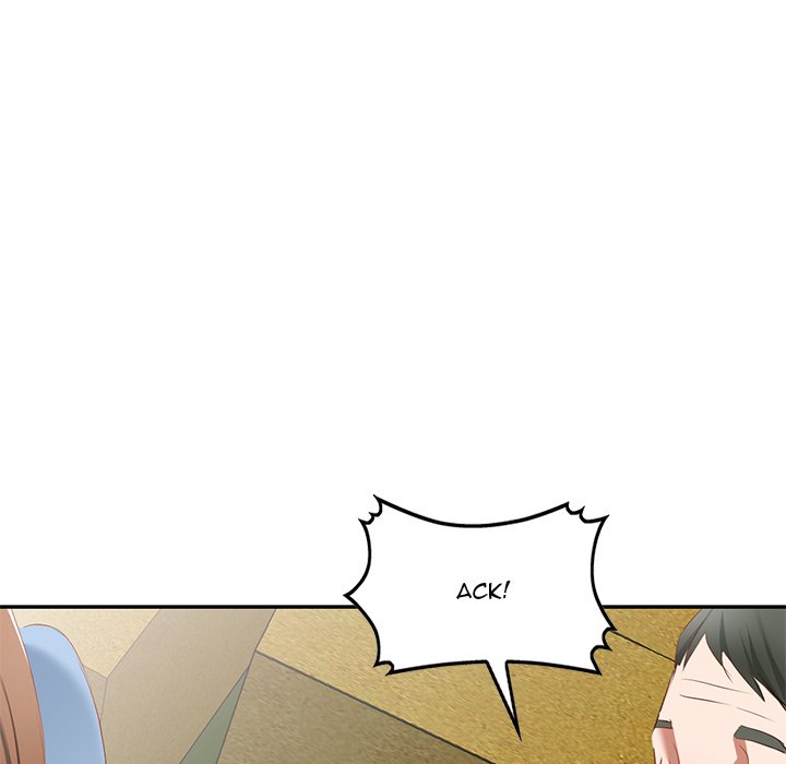 Don’t Seduce Me! - Chapter 22 [photo 124] - MangaPorn