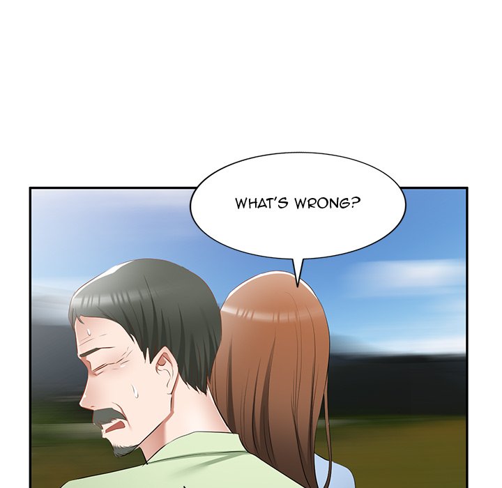 Don’t Seduce Me! - Chapter 22 [photo 127] - MangaPorn