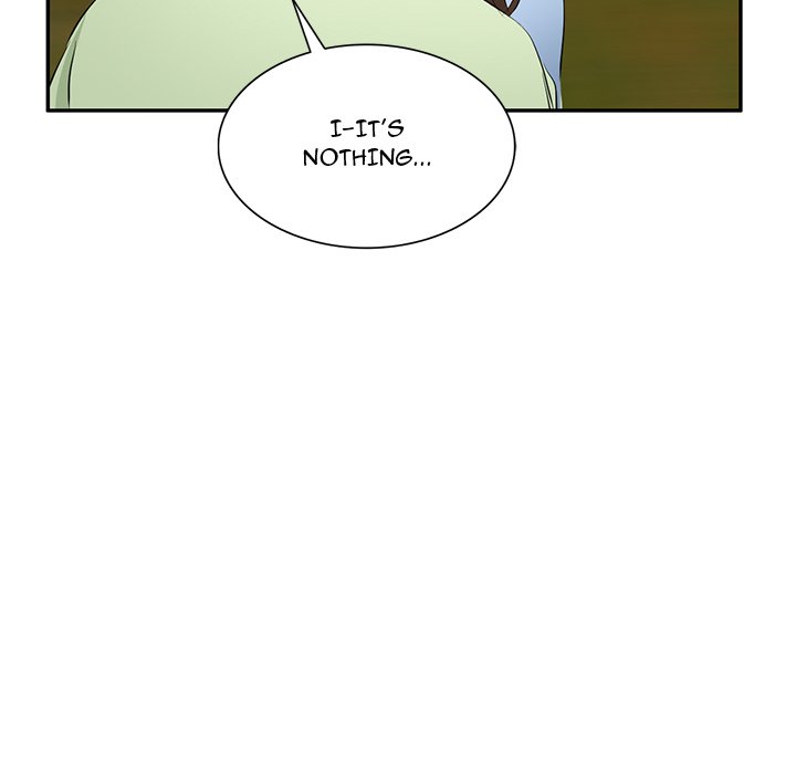 Don’t Seduce Me! - Chapter 22 [photo 128] - MangaPorn