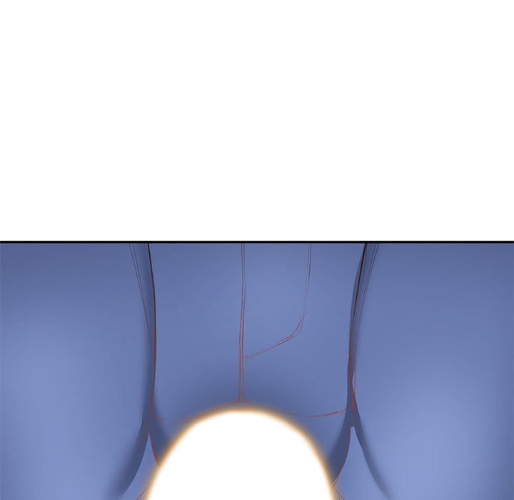 Don’t Seduce Me! - Chapter 22 [photo 131] - MangaPorn