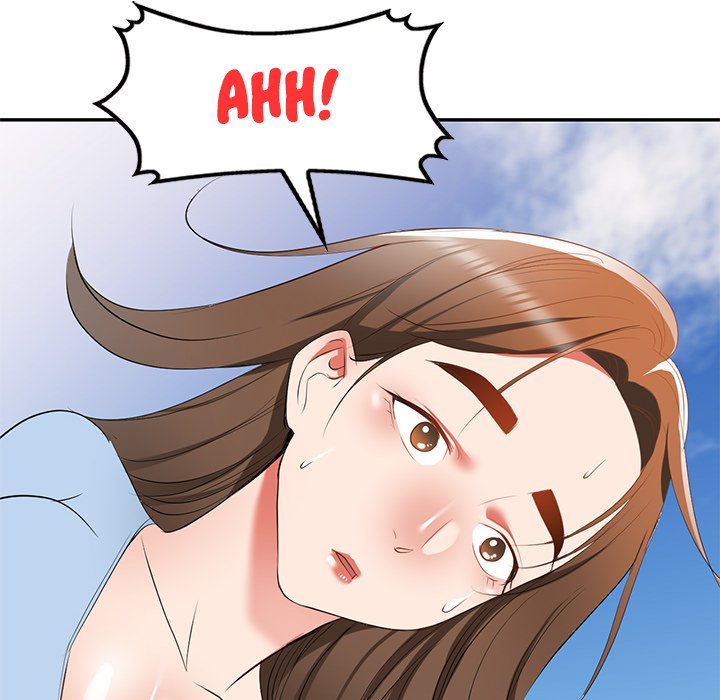 Don’t Seduce Me! - Chapter 22 [photo 134] - MangaPorn