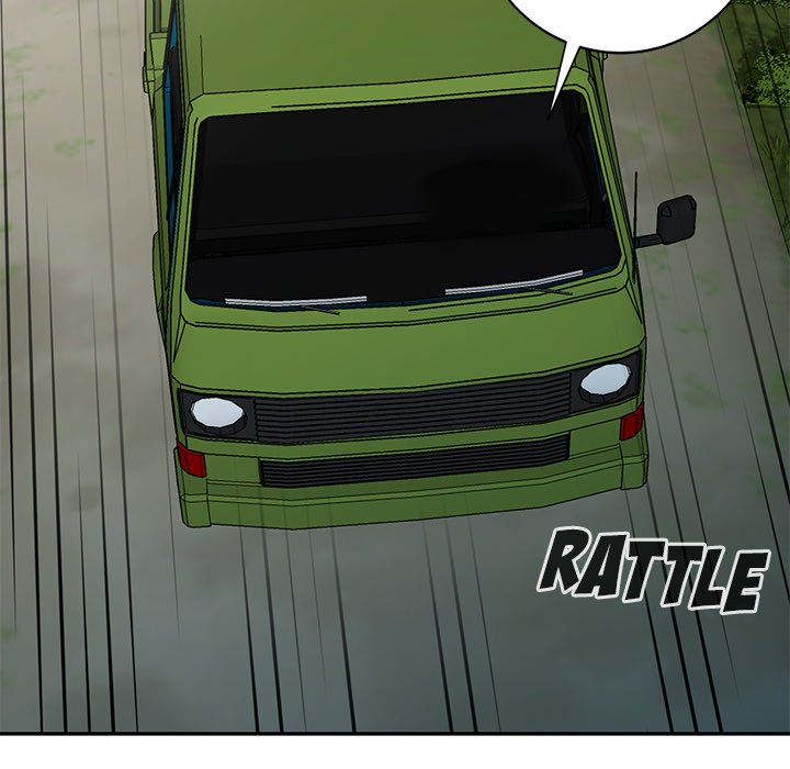 Don’t Seduce Me! - Chapter 22 [photo 138] - MangaPorn