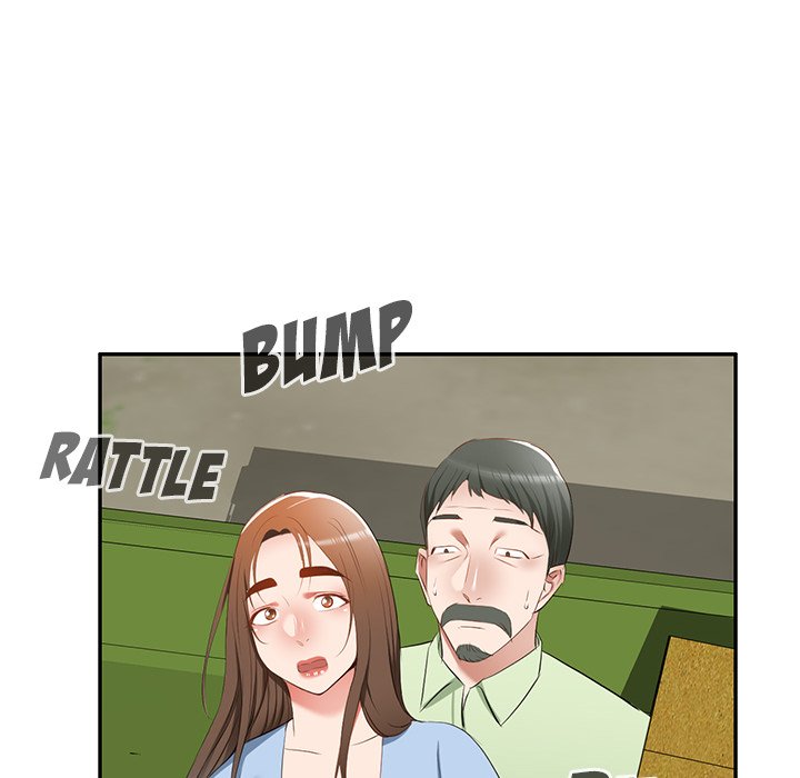 Don’t Seduce Me! - Chapter 22 [photo 140] - MangaPorn