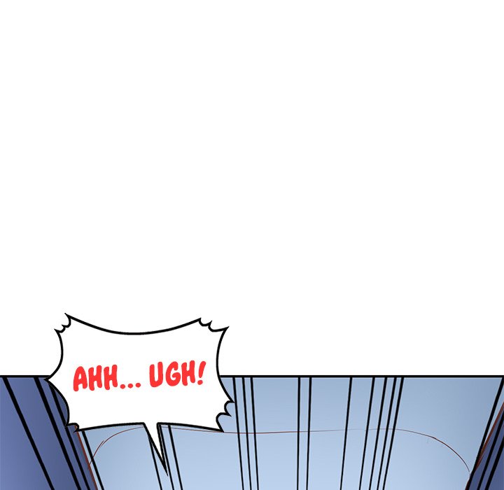 Don’t Seduce Me! - Chapter 22 [photo 142] - MangaPorn