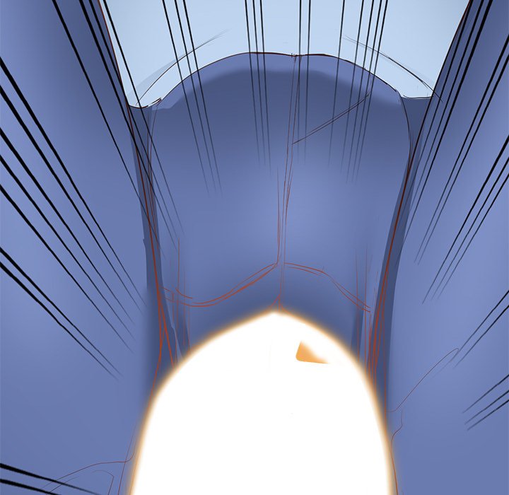 Don’t Seduce Me! - Chapter 22 [photo 143] - MangaPorn