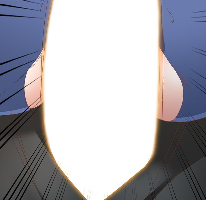 Don’t Seduce Me! - Chapter 22 [photo 144] - MangaPorn