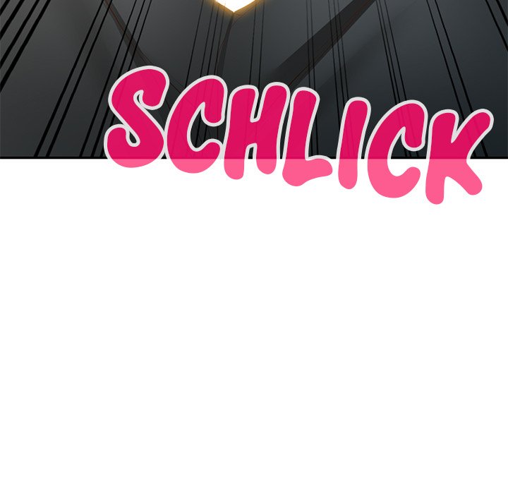 Don’t Seduce Me! - Chapter 22 [photo 145] - MangaPorn