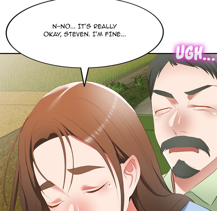 Don’t Seduce Me! - Chapter 22 [photo 149] - MangaPorn