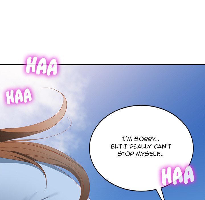 Don’t Seduce Me! - Chapter 22 [photo 154] - MangaPorn