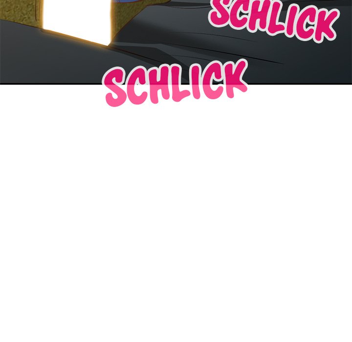 Don’t Seduce Me! - Chapter 22 [photo 156] - MangaPorn