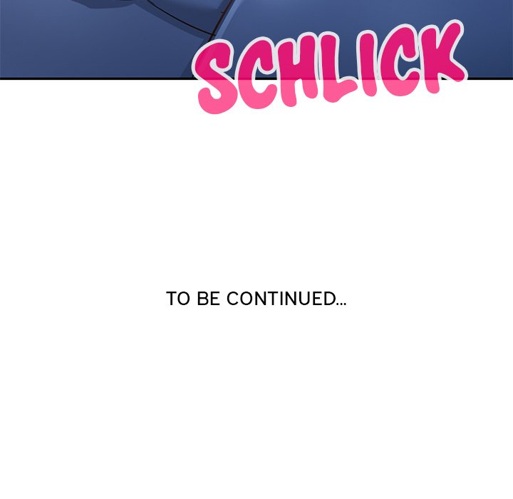 Don’t Seduce Me! - Chapter 22 [photo 160] - MangaPorn