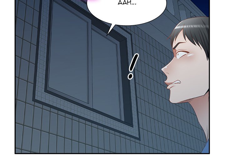 Don’t Seduce Me! - Chapter 22 [photo 2] - MangaPorn