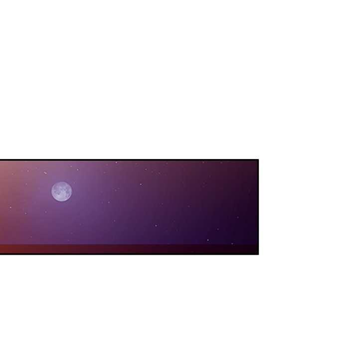 Don’t Seduce Me! - Chapter 22 [photo 32] - MangaPorn