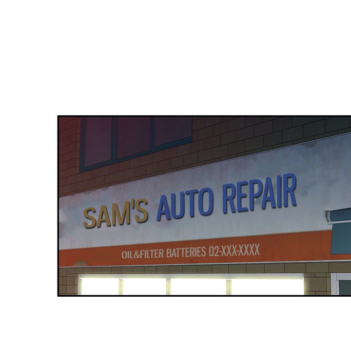 Don’t Seduce Me! - Chapter 22 [photo 33] - MangaPorn