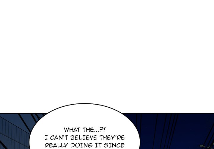 Don’t Seduce Me! - Chapter 22 [photo 4] - MangaPorn