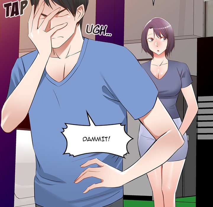 Don’t Seduce Me! - Chapter 22 [photo 40] - MangaPorn