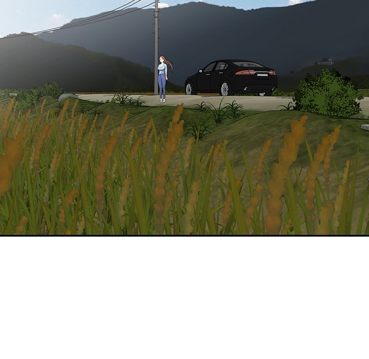 Don’t Seduce Me! - Chapter 22 [photo 44] - MangaPorn