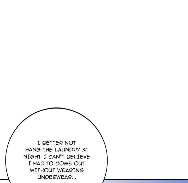 Don’t Seduce Me! - Chapter 22 [photo 45] - MangaPorn