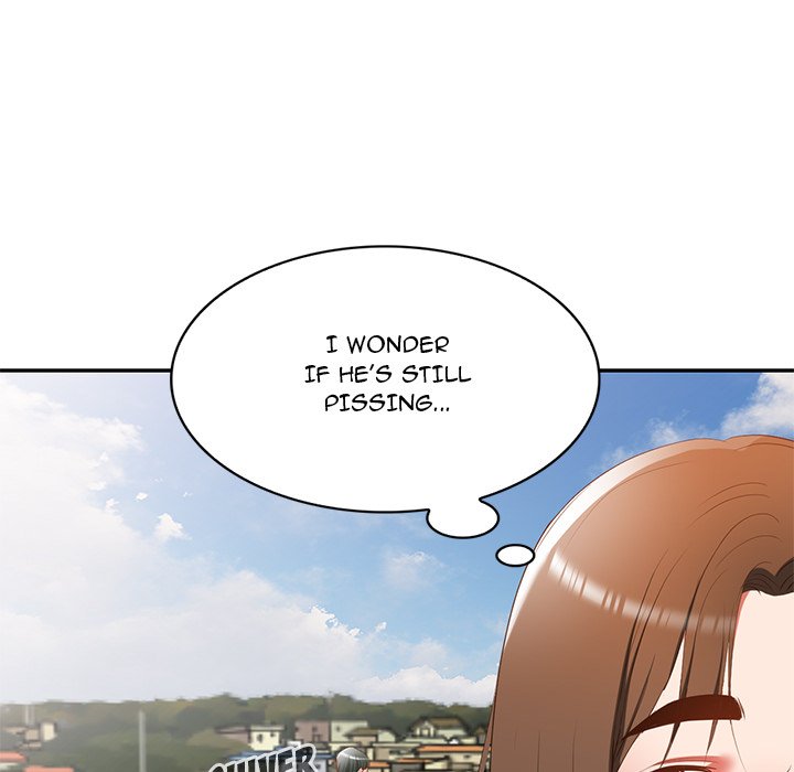 Don’t Seduce Me! - Chapter 22 [photo 49] - MangaPorn