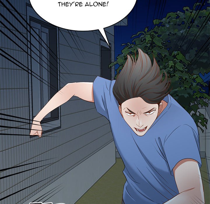Don’t Seduce Me! - Chapter 22 [photo 5] - MangaPorn