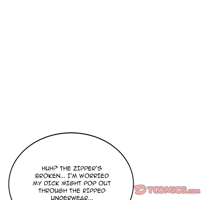 Don’t Seduce Me! - Chapter 22 [photo 51] - MangaPorn