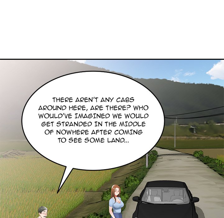 Don’t Seduce Me! - Chapter 22 [photo 54] - MangaPorn