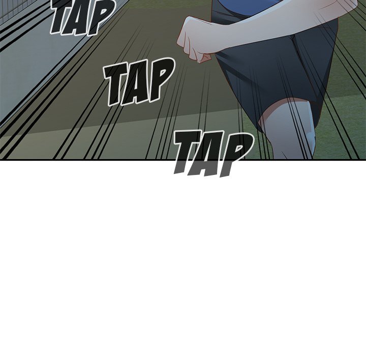 Don’t Seduce Me! - Chapter 22 [photo 6] - MangaPorn