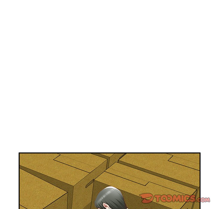 Don’t Seduce Me! - Chapter 22 [photo 63] - MangaPorn