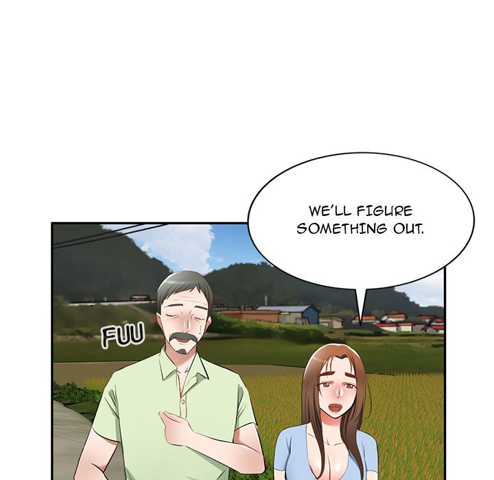 Don’t Seduce Me! - Chapter 22 [photo 68] - MangaPorn