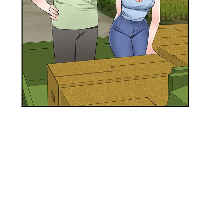 Don’t Seduce Me! - Chapter 22 [photo 69] - MangaPorn