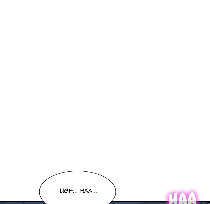 Don’t Seduce Me! - Chapter 22 [photo 7] - MangaPorn