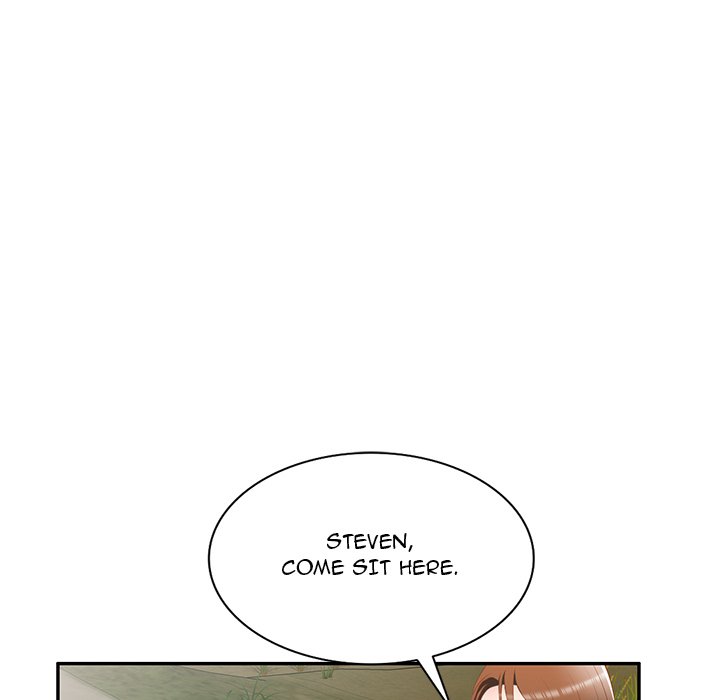 Don’t Seduce Me! - Chapter 22 [photo 70] - MangaPorn