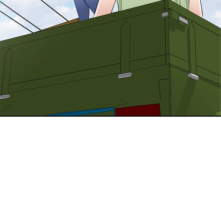 Don’t Seduce Me! - Chapter 22 [photo 74] - MangaPorn