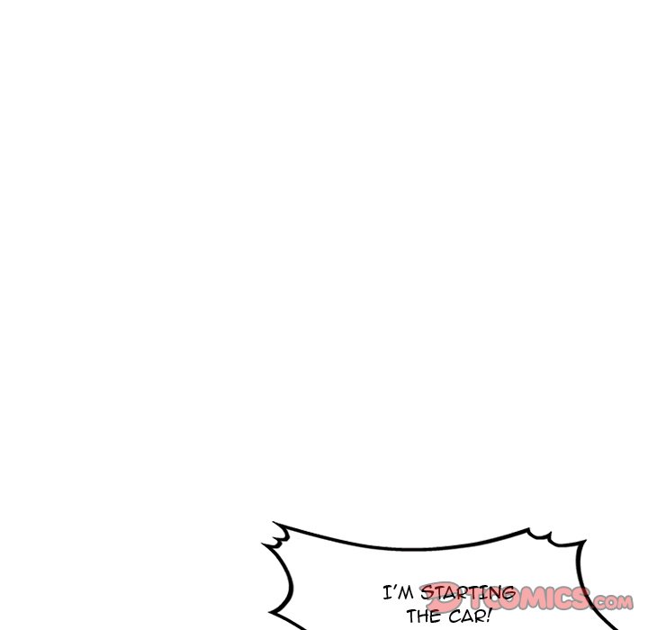 Don’t Seduce Me! - Chapter 22 [photo 75] - MangaPorn