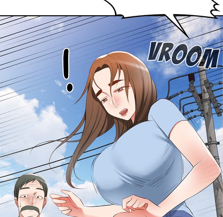 Don’t Seduce Me! - Chapter 22 [photo 76] - MangaPorn