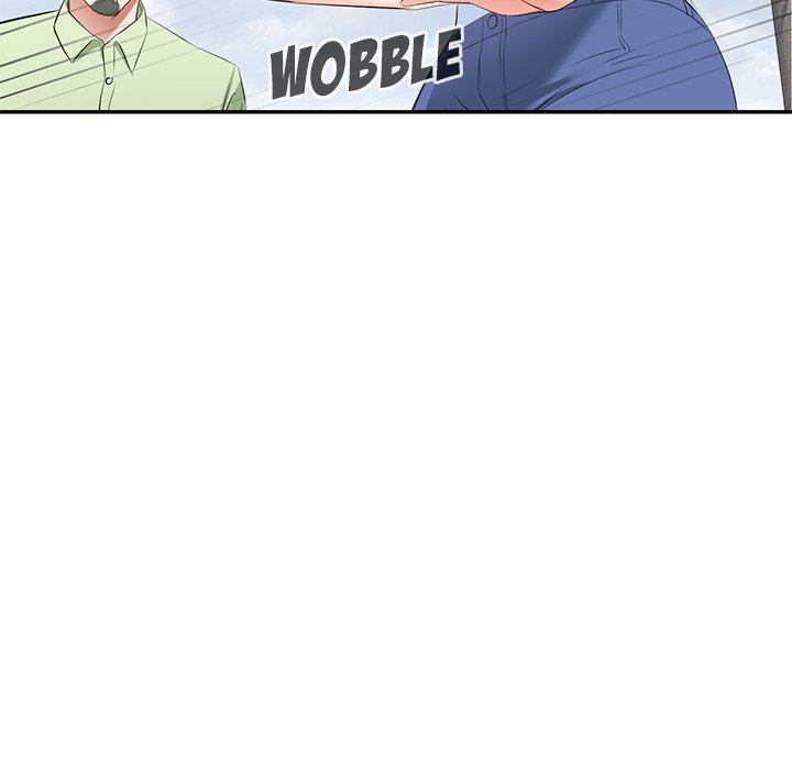 Don’t Seduce Me! - Chapter 22 [photo 77] - MangaPorn