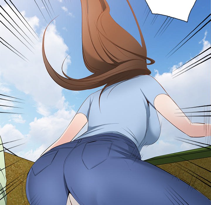 Don’t Seduce Me! - Chapter 22 [photo 79] - MangaPorn